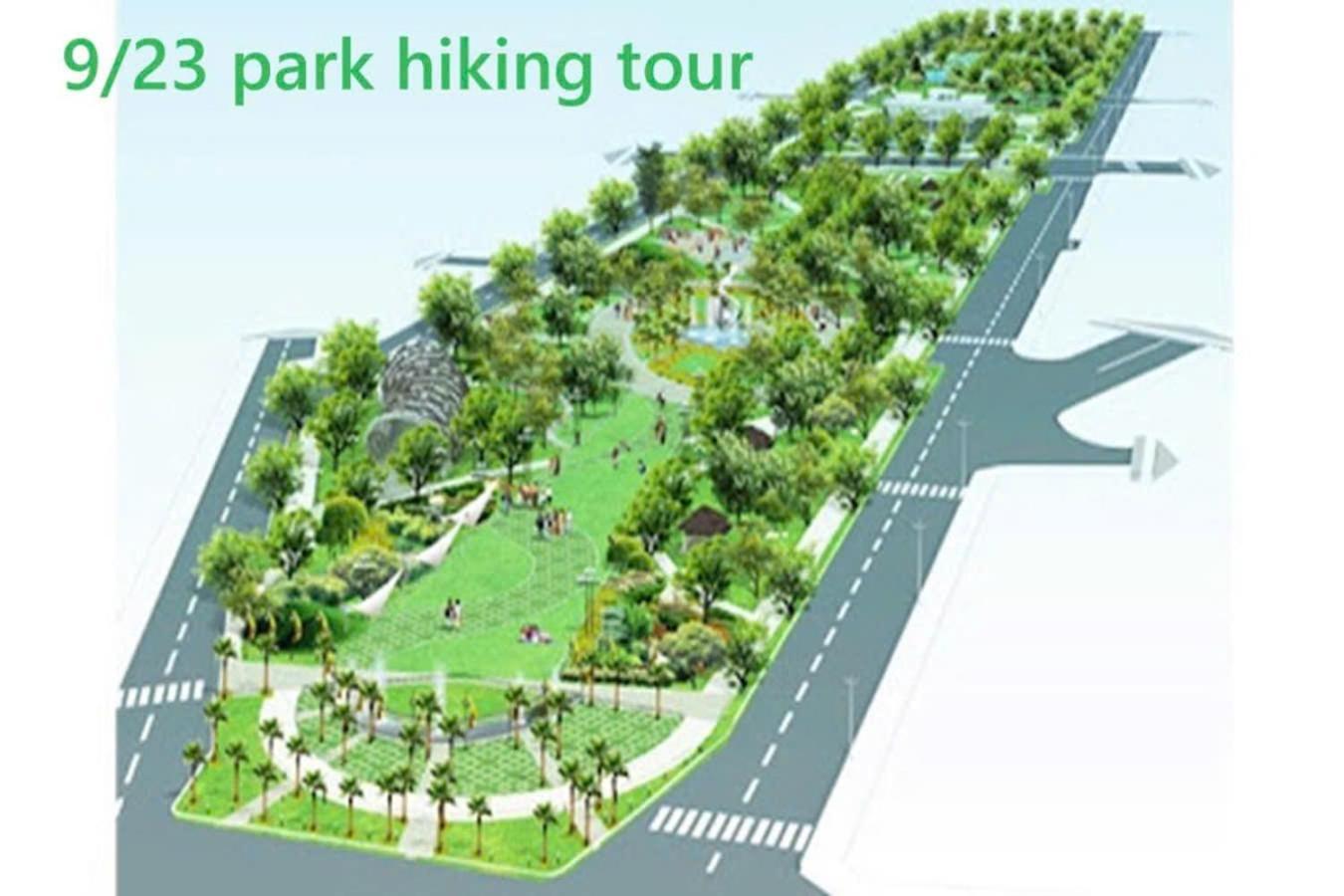 花ren Hostel Ho Chi Minh City Bagian luar foto